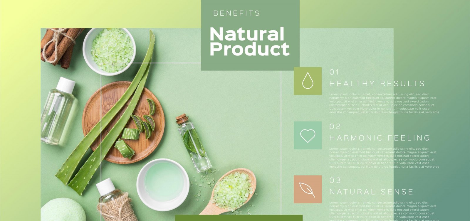 Our Products